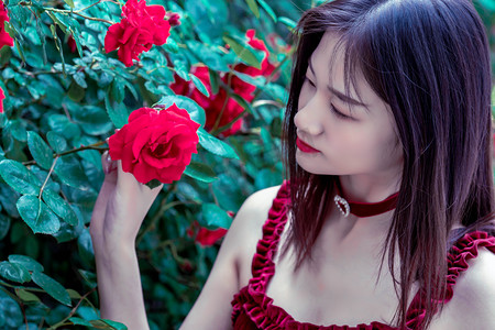 甜美姐姐在线观看bt伙计国产一区|精品v视在线视频|在线看国产一区二区三区-在线视频你懂得国产日韩|国产免费一区二区在线视频|莲花楼免费版观看全集|特a级黄片在线视频|隔壁死人算不算“凶宅”？法院判了！